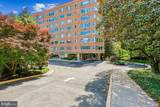 4200 Cathedral Avenue - Photo 2