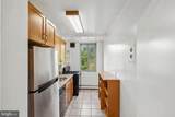 4200 Cathedral Avenue - Photo 20