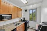 4200 Cathedral Avenue - Photo 21