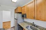 4200 Cathedral Avenue - Photo 22