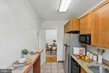 4200 Cathedral Avenue - Photo 23