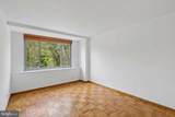 4200 Cathedral Avenue - Photo 24