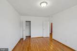 4200 Cathedral Avenue - Photo 25