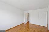 4200 Cathedral Avenue - Photo 26