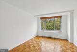 4200 Cathedral Avenue - Photo 27