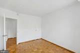 4200 Cathedral Avenue - Photo 28
