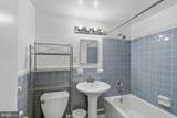 4200 Cathedral Avenue - Photo 29