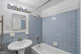 4200 Cathedral Avenue - Photo 30