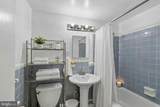 4200 Cathedral Avenue - Photo 31