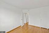 4200 Cathedral Avenue - Photo 32