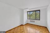4200 Cathedral Avenue - Photo 33