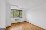 4200 Cathedral Avenue - Photo 34