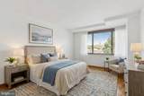 4200 Cathedral Avenue - Photo 35