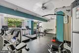 4200 Cathedral Avenue - Photo 36