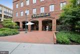 4200 Cathedral Avenue - Photo 40
