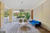 4200 Cathedral Avenue - Photo 7
