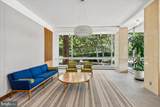 4200 Cathedral Avenue - Photo 8