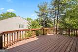 10364 Castlehedge Terrace - Photo 15