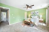 10364 Castlehedge Terrace - Photo 16