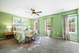 10364 Castlehedge Terrace - Photo 17