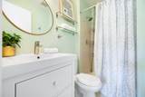 10364 Castlehedge Terrace - Photo 19