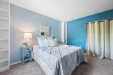 10364 Castlehedge Terrace - Photo 20