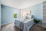 10364 Castlehedge Terrace - Photo 21