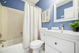10364 Castlehedge Terrace - Photo 22
