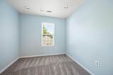 10364 Castlehedge Terrace - Photo 23