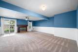 10364 Castlehedge Terrace - Photo 24