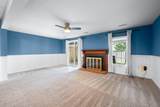 10364 Castlehedge Terrace - Photo 25