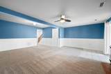 10364 Castlehedge Terrace - Photo 26