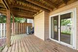 10364 Castlehedge Terrace - Photo 28