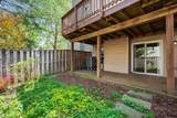 10364 Castlehedge Terrace - Photo 29