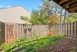 10364 Castlehedge Terrace - Photo 30