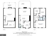 10364 Castlehedge Terrace - Photo 31