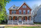 74 Broadway - Photo 1