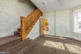 74 Broadway - Photo 10