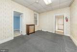 74 Broadway - Photo 11