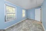74 Broadway - Photo 12