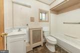 74 Broadway - Photo 13