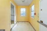 74 Broadway - Photo 14