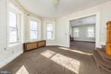 74 Broadway - Photo 15