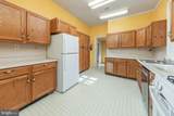 74 Broadway - Photo 17