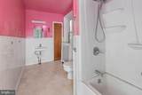 74 Broadway - Photo 19