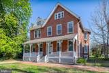 74 Broadway - Photo 2