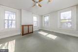 74 Broadway - Photo 20
