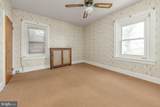74 Broadway - Photo 23