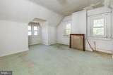 74 Broadway - Photo 25