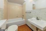74 Broadway - Photo 26
